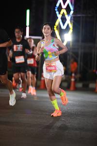 BIB: 24666
                            <button type="button" onclick="openModal(21485328)" class="btn btn-primary btn-sm float-right btn-popup" data-toggle="modal" data-target=".modal-high-quality">
                        <i class="fas fa-shopping-cart"></i> Add to Cart
                    </button>
                                            <button type="button" onclick="isThisMe(21485328, true)" class="btn btn-success btn-sm float-right btn-popup btn-isme hidden" data-toggle="tooltip" data-placement="bottom" title="นี่คือรูปของคุณใช่ไหม คลิกที่นี่เพื่อเอาเข้าอัลบั้ม">
                        <i class="fas fa-plus"></i> Add to album
                    </button>
                    <button type="button" onclick="isThisMe(21485328, false)" class="btn btn-warning btn-sm float-right btn-popup btn-isnotme hidden">
                        <i class="fas fa-ban"></i> Remove from album
                    </button>